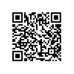 CSA309-10-240MABJ-UB QRCode