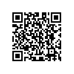 CSA309-11-000MABJ QRCode