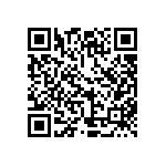 CSA309-12-288MABJ-UB QRCode