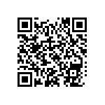 CSA309-12-500MABJ-UB QRCode