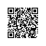 CSA309-14-7456MABJ-UB QRCode