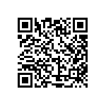 CSA309-16-000312MABJ QRCode