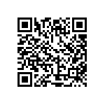 CSA309-16-000MABJ-UB QRCode