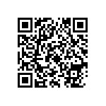 CSA309-16-000MABJ QRCode