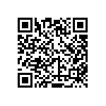 CSA309-17-734475MABJ QRCode