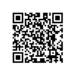 CSA309-18-000MABJ QRCode