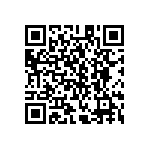 CSA309-19-6608MABJ QRCode