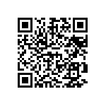 CSA309-20-480MABJ QRCode