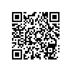 CSA309-22-1184MABJ QRCode