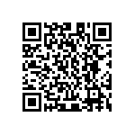 CSA309-24-000MABJ QRCode