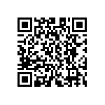 CSA309-24-576MABJ QRCode