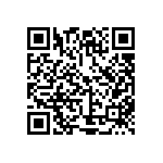 CSA309-27-000MABJ-UB QRCode