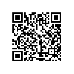 CSA309-28-000MABJ-UB QRCode