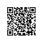 CSA309-28-000MABJ QRCode