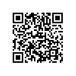 CSA309-28-322MABJ QRCode