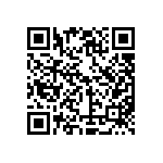 CSA309-29-4912MABJ QRCode