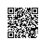 CSA309-30-000MABJ QRCode