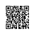 CSA309-33-3333MABJ-UB QRCode