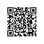 CSA309-33-8688MABJ-UB QRCode