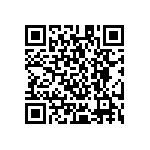 CSA309-4-800MABJ QRCode