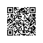 CSA309-40-000MABJ QRCode