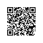 CSA309-48-000MABJ QRCode