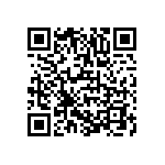 CSA309-5-5296MABJ QRCode