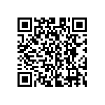 CSA309-53-125MABJ QRCode