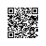 CSA309-6-144MABJ-UB QRCode