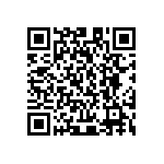 CSA309-60-000MABJ QRCode