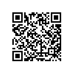 CSA309-66-6666MABJ QRCode