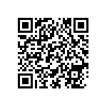 CSA309-7-3728MABJ QRCode