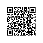 CSA309-7-680MABJ QRCode