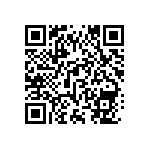 CSA309-8-000156MABJ QRCode