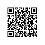 CSA309-9-216MABJ QRCode