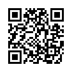 CSA70-14SL-CY QRCode