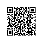 CSB-M16-GLL-C72RZ QRCode