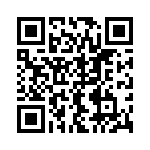 CSC-1004P QRCode