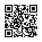 CSC-1610P QRCode