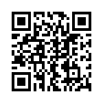 CSC-3503P QRCode