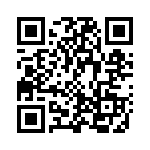 CSC-410P QRCode