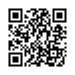 CSC-603P QRCode