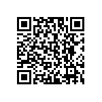 CSC04A0147K0GPA QRCode