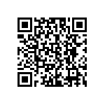 CSC04A015K10GPA QRCode