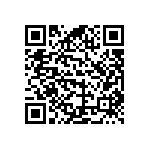 CSC04A03150KGPA QRCode