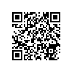 CSC04A031K00GPA QRCode