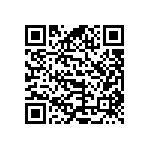 CSC04A033K30GPA QRCode