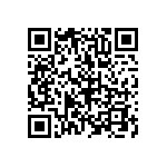 CSC05A01100KGEK QRCode