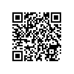 CSC05A012K70GPA QRCode