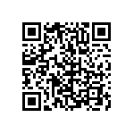 CSC05A01330RGPA QRCode